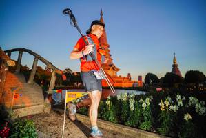 BIB: 
                            <button type="button" onclick="openModal(19239831)" class="btn btn-primary btn-sm float-right btn-popup" data-toggle="modal" data-target=".modal-high-quality">
                        <i class="fas fa-shopping-cart"></i> Add to Cart
                    </button>
                                            <button type="button" onclick="isThisMe(19239831, true)" class="btn btn-success btn-sm float-right btn-popup btn-isme hidden" data-toggle="tooltip" data-placement="bottom" title="นี่คือรูปของคุณใช่ไหม คลิกที่นี่เพื่อเอาเข้าอัลบั้ม">
                        <i class="fas fa-plus"></i> Add to album
                    </button>
                    <button type="button" onclick="isThisMe(19239831, false)" class="btn btn-warning btn-sm float-right btn-popup btn-isnotme hidden">
                        <i class="fas fa-ban"></i> Remove from album
                    </button>